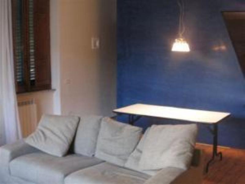 Residence Libetta - Rome — Foto 3